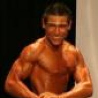 Jacked.N.Tan