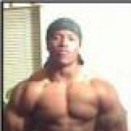 ygbodybuilder