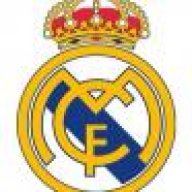 rmadrid20