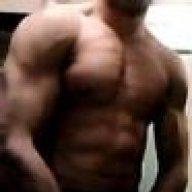 Iron_Mutant
