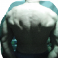 Vein