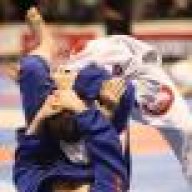 alliance_bjj