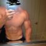 darsh89