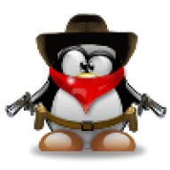 NxtGenCowboy