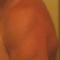 FABman