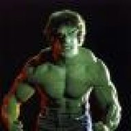 Joepower