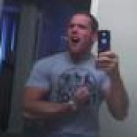 Stl_Lift