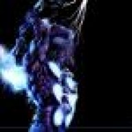 tnsquid