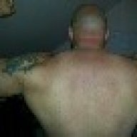 chez_meathead
