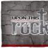 UponThisRock
