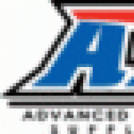 APSLance