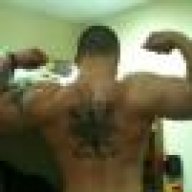 Braddy