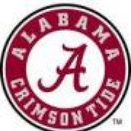 RTR