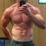 ozlifter