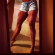 MuscleGauge1