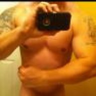 Rippee2