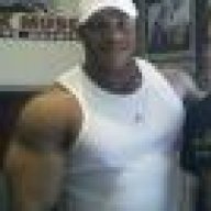 Mikey_E