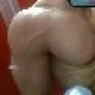 djtitch20