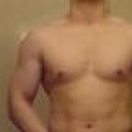 bulky
