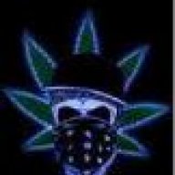 GreenThumb420