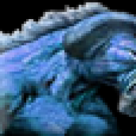 Taurus BigK