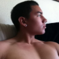 newguy13