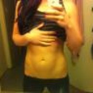 KatyMarie