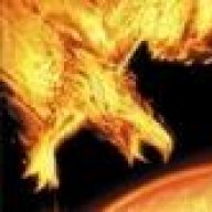 phoenixstrike