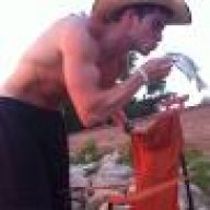 TexasState12