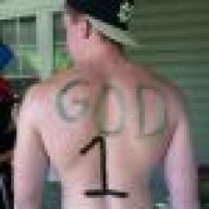 JohnGordon30