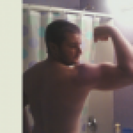 ninjahuber04