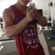 vygah