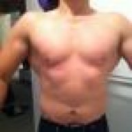 Big Papa Pump