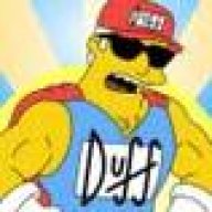 HamrphisT