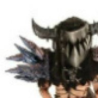 DaKman