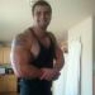 bodbuild4life