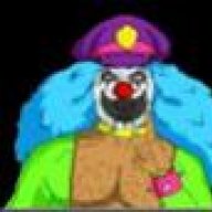 drrockzo
