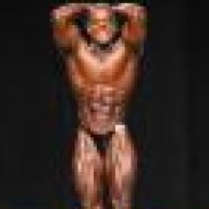 Chris Hunte