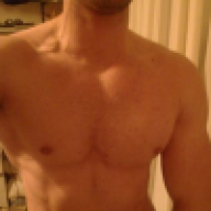 bb_guns