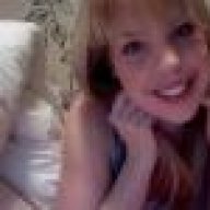 Kelsey75