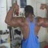 NYCStrongman