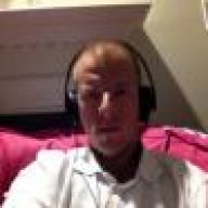 Chris528
