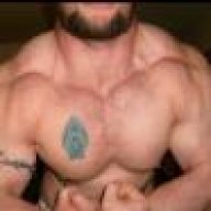 Beast Sports