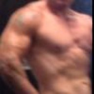 Big boy D