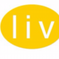 LivFit