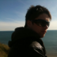jasonfildew