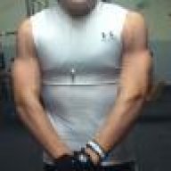 GoONsQuAd88