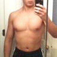 jaffy