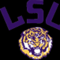 GoTigers