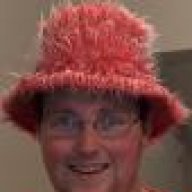 mikestenger